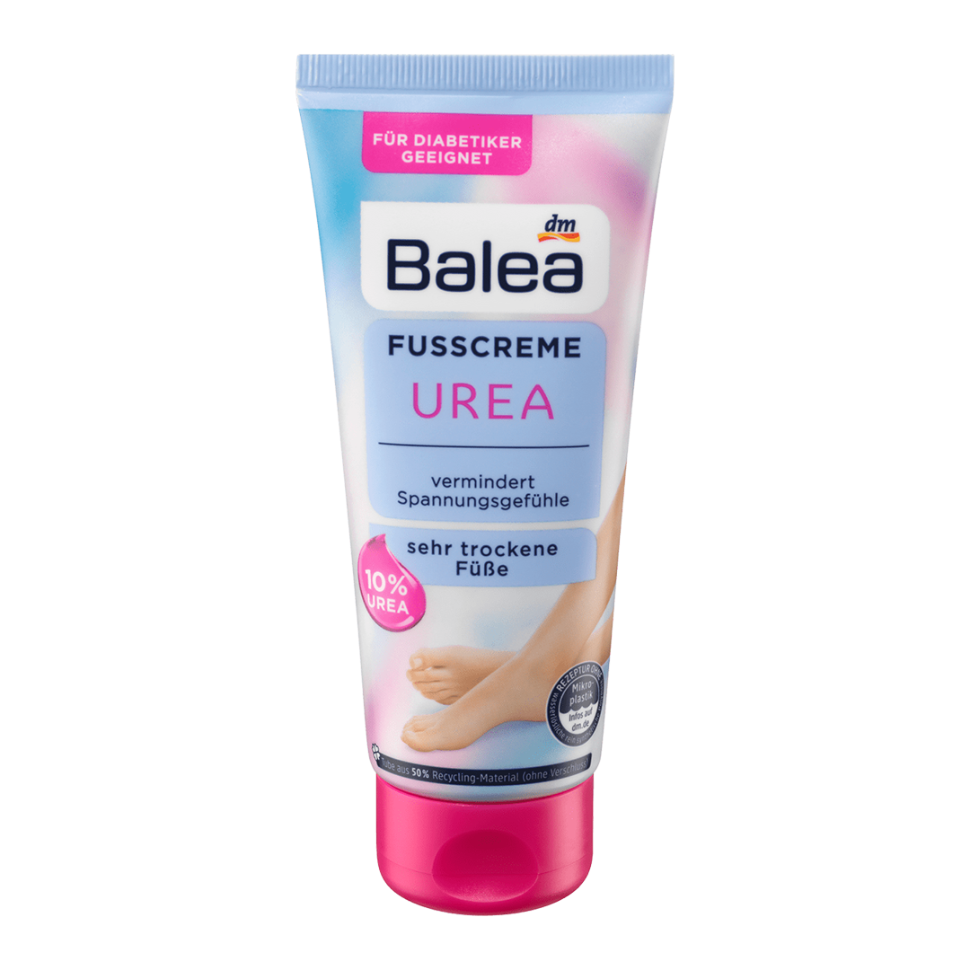 balea-foot-cream-urea-european-b2b