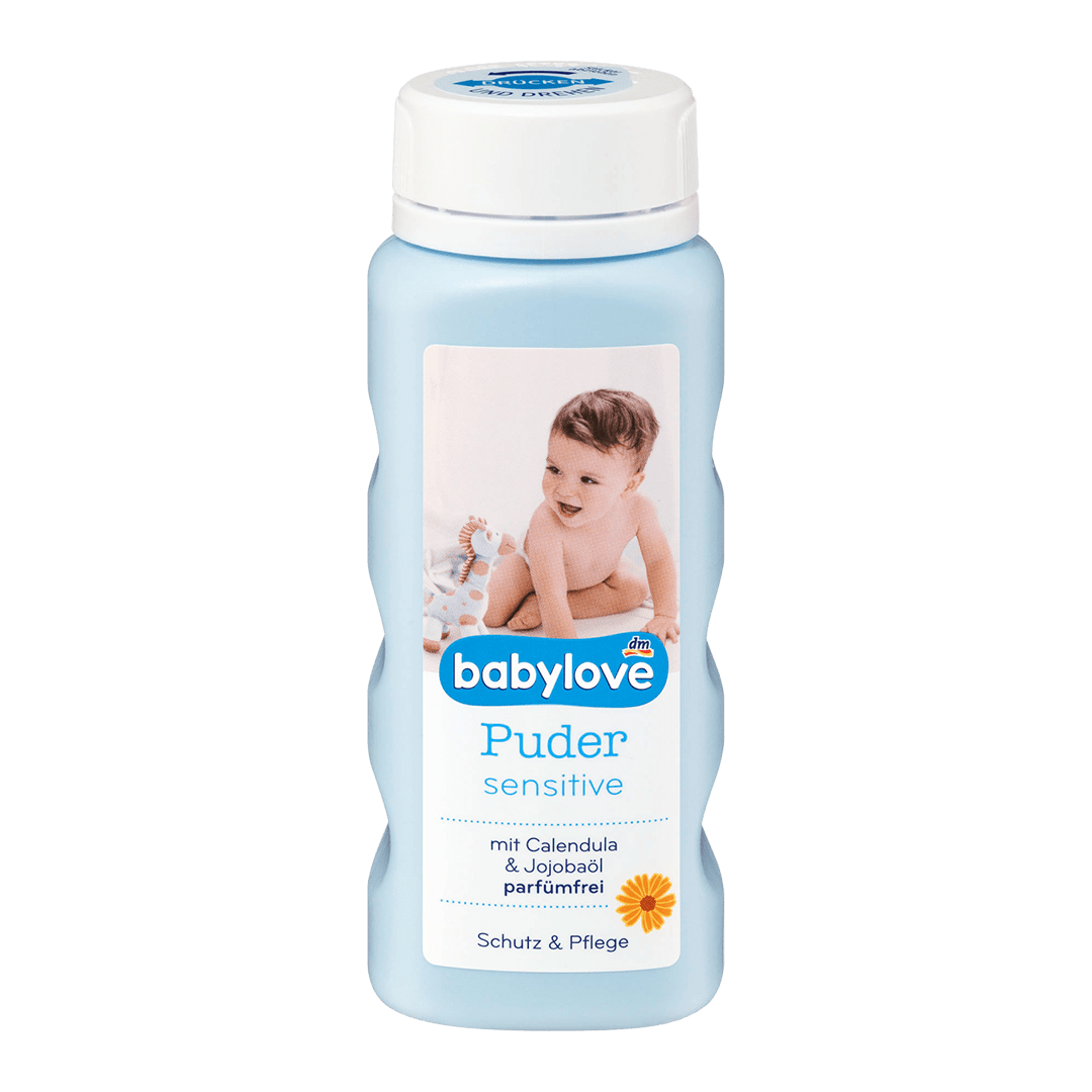 babylove-baby-powder-sensitive-100-gr-european-b2b