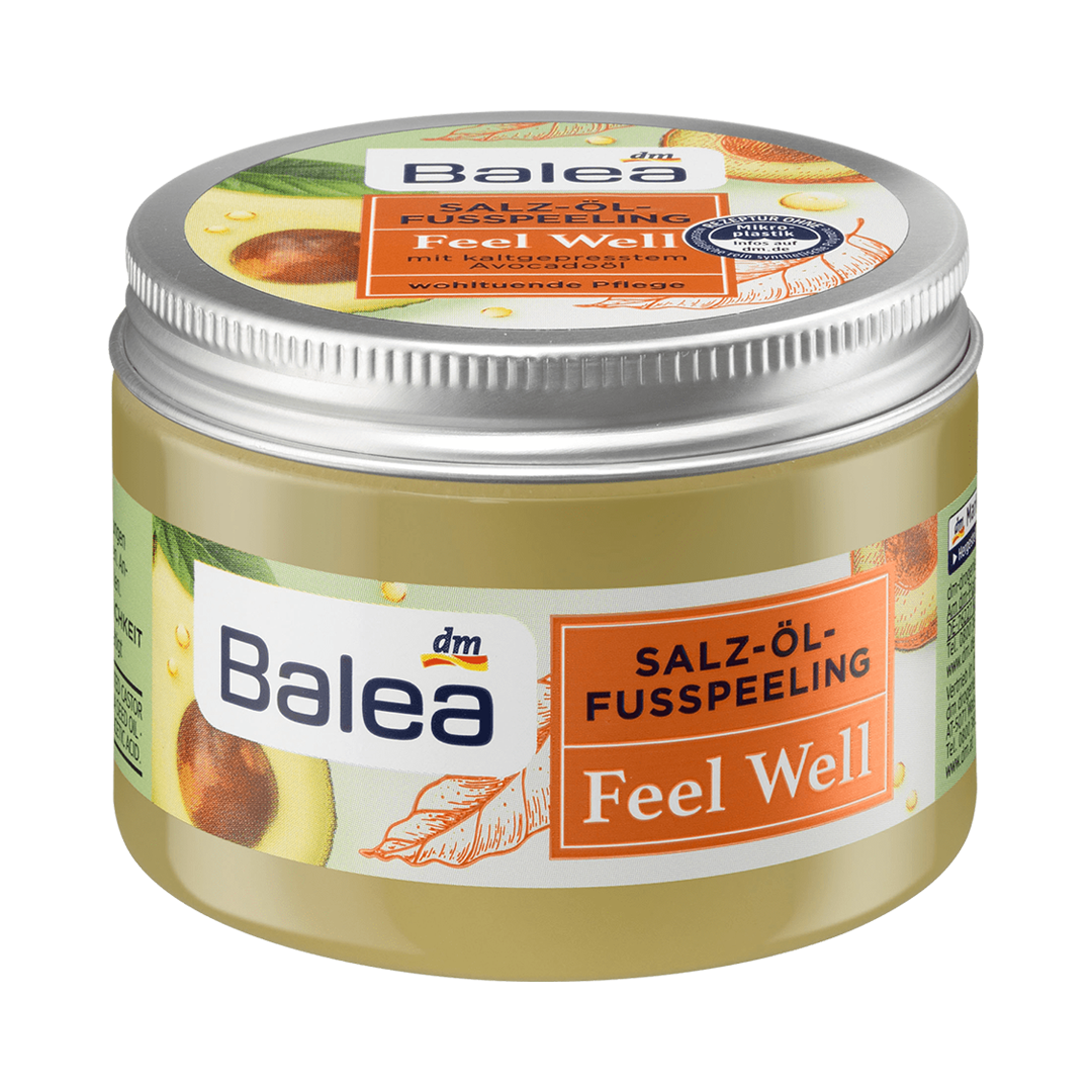 balea-foot-peeling-salt-oil-feel-well-150-ml-european-b2b