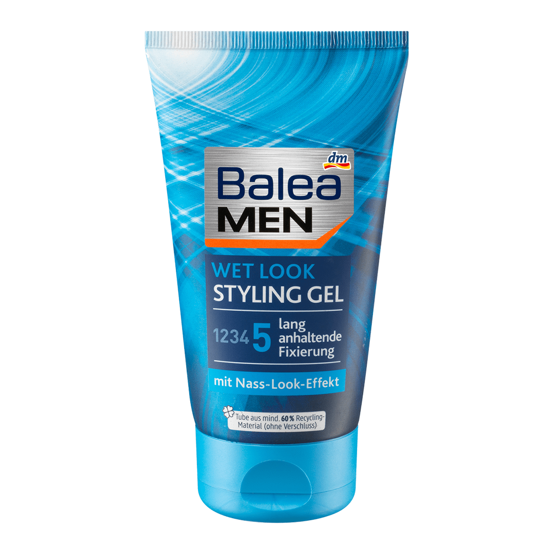 balea-men-hair-gel-wet-look-150-ml-european-b2b