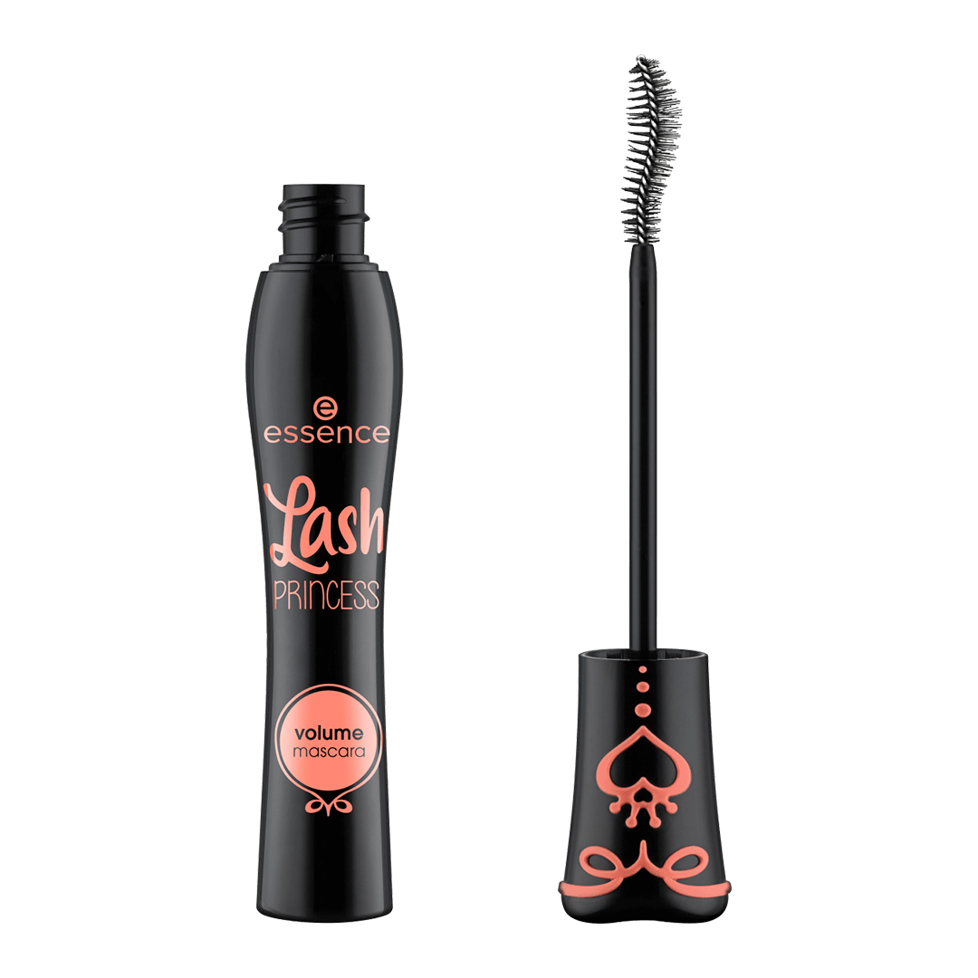 essence Mascara Lash Princess Volume, 12 ml European B2B